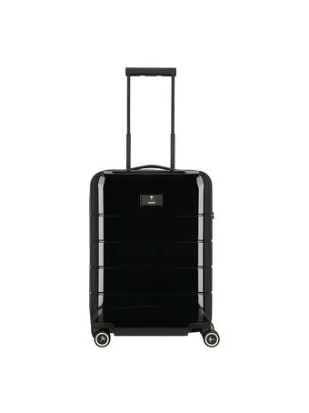 Joop! Volare 1.0 4 hjul Kabinetrolley 55 cm Joop! Volare 1.0 4 hjul Kabinetrolley 55 cm