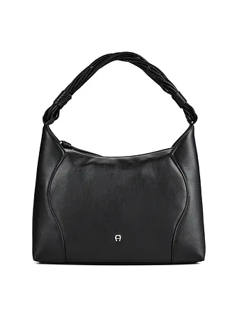 AIGNER Giara Bolsa de hombro 33 cm AIGNER Giara Bolsa de hombro 33 cm