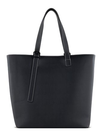 bugatti Zita Shopper-taske 47 cm bugatti Zita Shopper-taske 47 cm