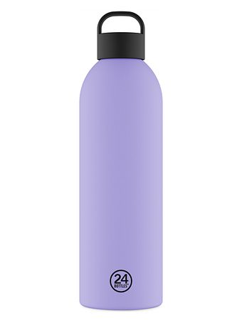 24Bottles Clima Drikkeflaske 1500 ml 24Bottles Clima Drikkeflaske 1500 ml