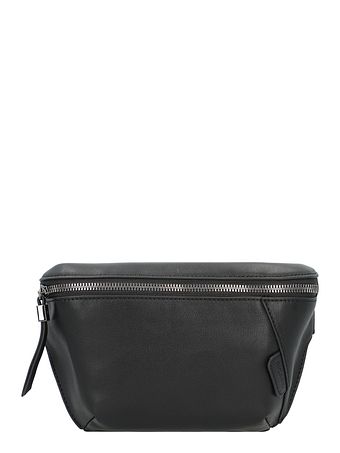 Picard Yours Bæltetaske 22 cm Picard Yours Bæltetaske 22 cm