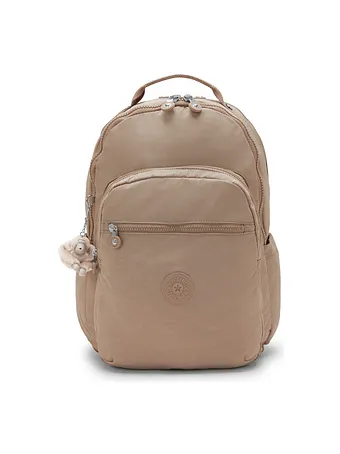 Kipling Basic Seoul Daypack 44 cm Laptopfack Kipling Basic Seoul Daypack 44 cm Laptopfack