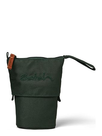 satch Penalhus 17 cm