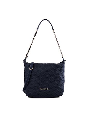 Valentino Makena Axelväska 25.5 cm