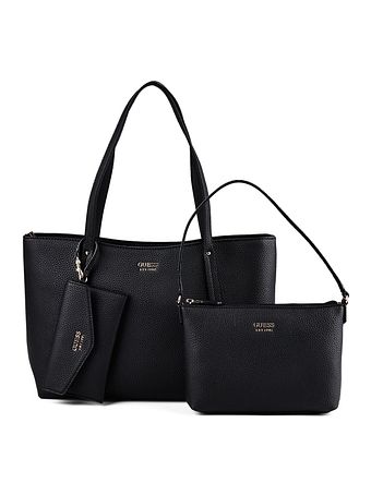 Guess Brenton Shopper 36 cm Guess Brenton Shopper 36 cm