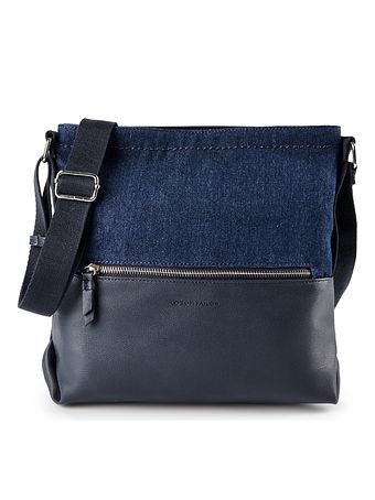 Tom Tailor Erin Skuldertaske 30 cm