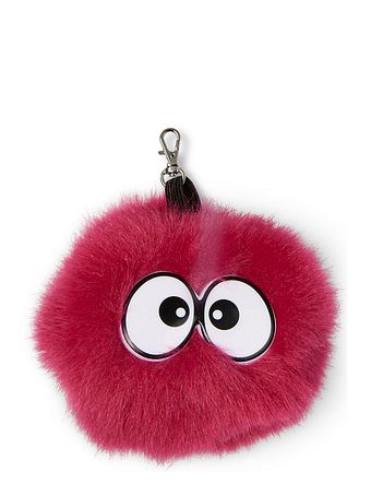 ergobag Hangies fluffy 10 cm