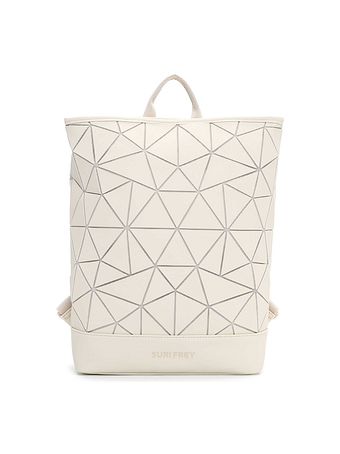 Suri Frey SFY SURI Sports Jessy-Lu Batoh 40 cm Kapsa na notebook