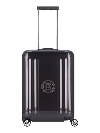 Bogner Piz 4 hjul Kabinetrolley 55 cm