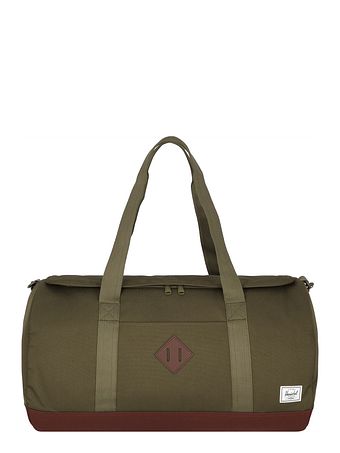 Herschel Heritage Weekend-rejsetaske 52 cm Herschel Heritage Weekend-rejsetaske 52 cm