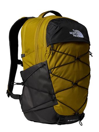 The North Face Borealis-rygsæk 49,5 cm med rum til bærbar computer