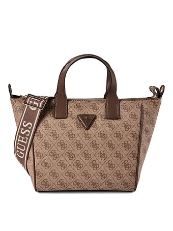 Guess Follie Shopper-väska 34 cm
