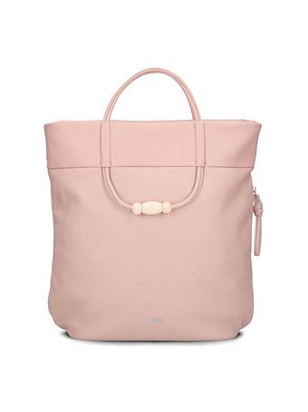 Zwei Perla Taška přes rameno 34 cm