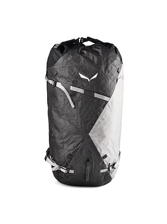 Salewa Nxt Pro 38 L Trekking rinkka 60 cm Salewa Nxt Pro 38 L Trekking rinkka 60 cm