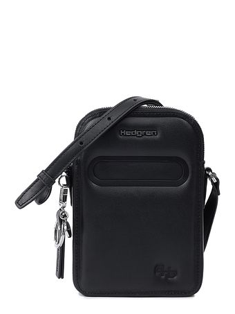 Hedgren Fika+ Cortado+ Mobil-etui 12.5 cm