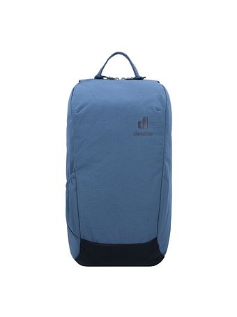 Deuter Batoh Stepout 12 s přihrádkou na notebook 45 cm