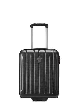 Roncato Kinetic 2.0 2 hjul Kabinetrolley S 45 cm