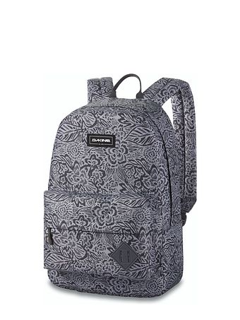 Dakine 365 Pack 21L rygsæk 46 cm rum til bærbar computer Dakine 365 Pack 21L rygsæk 46 cm rum til bærbar computer