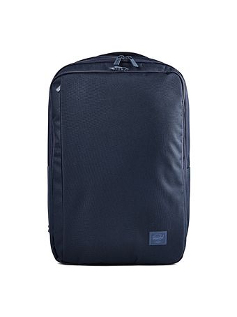 Herschel Kaslo Forretningsrygsæk 47 cm Laptoprum Herschel Kaslo Forretningsrygsæk 47 cm Laptoprum