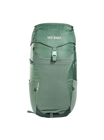 Tatonka Hike Pack 27 Trekkingový batoh 54 cm