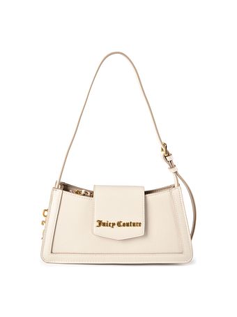 Juicy Couture Taška přes rameno 25 cm