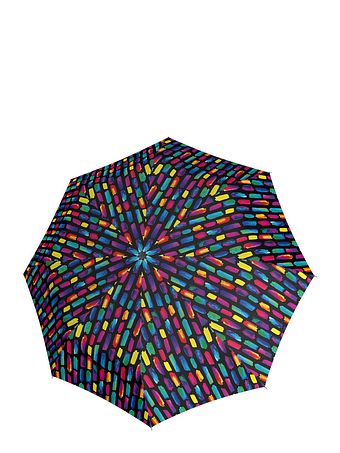 Knirps A.760 Stokparaply 87 cm Knirps A.760 Stokparaply 87 cm