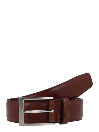 Strellson Bælte Læder