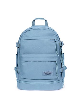 Eastpak Everyday Pak'R Daypack 40 cm Laptopfach