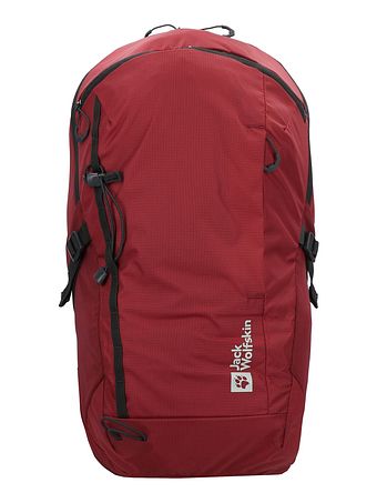 Jack Wolfskin Cyrox Shape 20 Vandrer-rygsæk 49 cm
