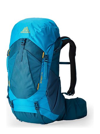 Gregory Amber Plus 44 Trekking-rygsæk 64 cm