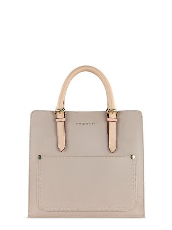 bugatti Ella Håndtaske 29 cm bugatti Ella Håndtaske 29 cm