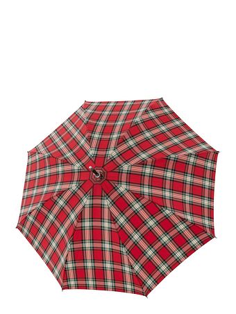 Doppler Manufaktur Zürs Rustika stokparaply 91 cm