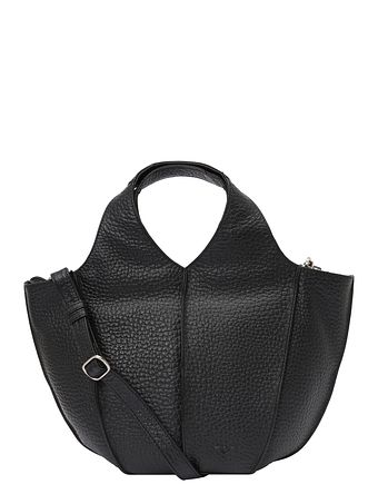 Voi Hirsch Jela Håndtaske Læder 38 cm