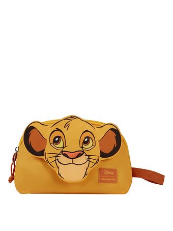 Samsonite Sammies Kultur-taske 23 cm