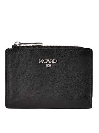 Picard Bingo Pung Læder 10.5 cm