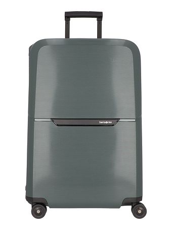 Samsonite Magnum Eco 4 hjul Trolley 75 cm