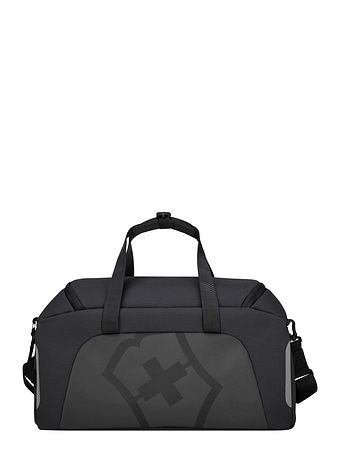 Victorinox Touring 2.0 Weekender rejsetaske 50 cm