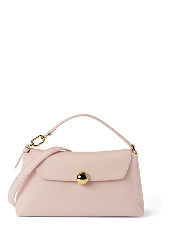 Furla Sfera Soft Håndtaske Læder 24 cm