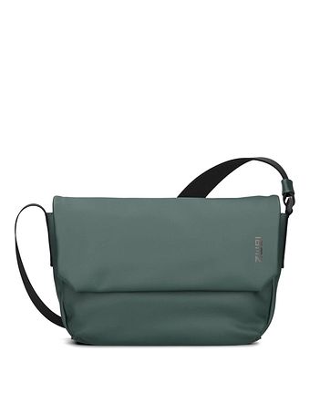 Zwei Cargo Messenger-taske 32 cm