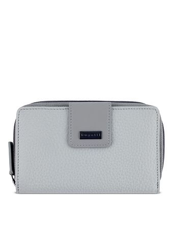 bugatti Sina Pung RFID-beskyttelse Læder 16 cm