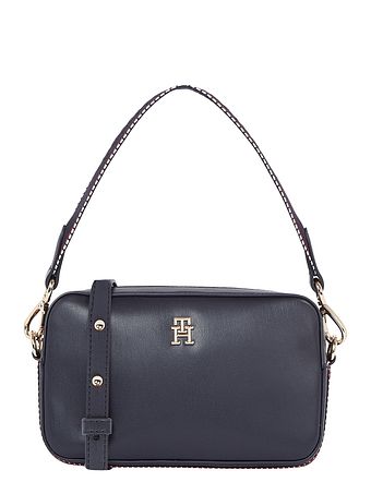 Tommy Hilfiger Distinct Skuldertaske 22 cm