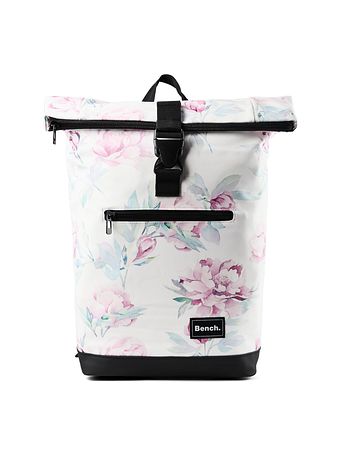 Bench hydro Päiväreppu 43 cm Kannettavan tietokoneen lokero Bench hydro Päiväreppu 43 cm Kannettavan tietokoneen lokero