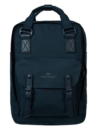 Doughnut Macaroon Daypack 38 cm Laptoprum