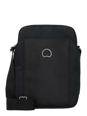 Delsey Paris Picpus skuldertaske 21 cm Delsey Paris Picpus skuldertaske 21 cm