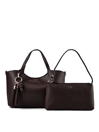 Guess Melody Bolsa de hombro 34 cm