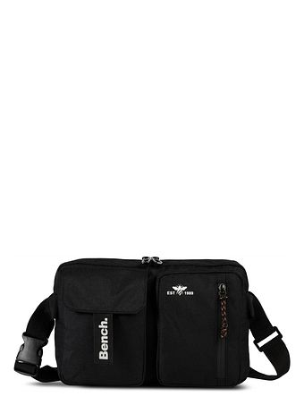 Bench Utility Skuldertaske 26 cm
