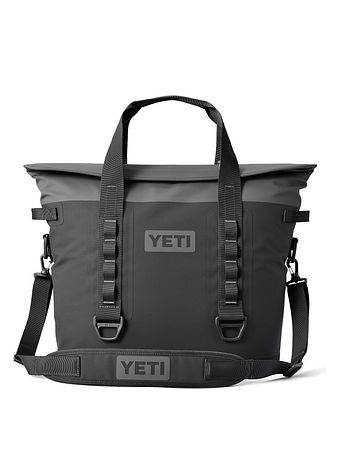 Yeti Hopper Køletaske 64 cm