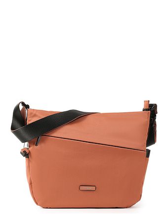 Hedgren Nova Milky Way Skuldertaske 32 cm