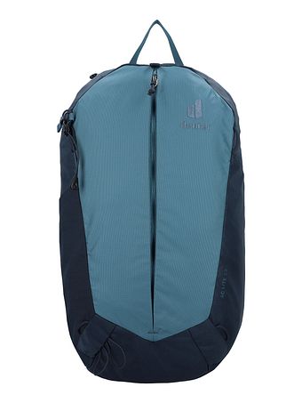 Deuter AC Lite 23 Vandrer-rygsæk 52 cm Deuter AC Lite 23 Vandrer-rygsæk 52 cm