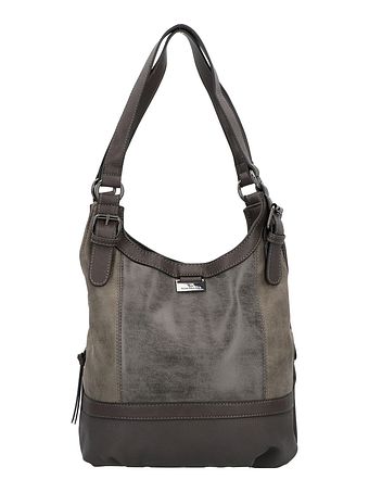 Tom Tailor Juna skuldertaske 30 cm